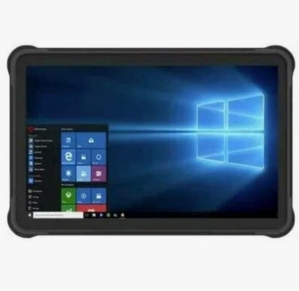 Torex Winpad 1011