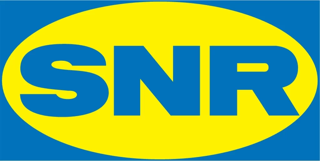 SNR