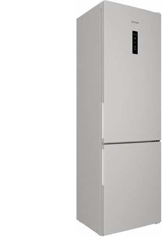 INDESIT ITR 5200 W, БЕЛЫЙ