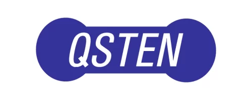 QSTEN