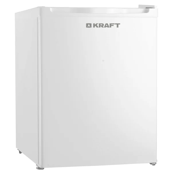 KRAFT KR-50W WHITE