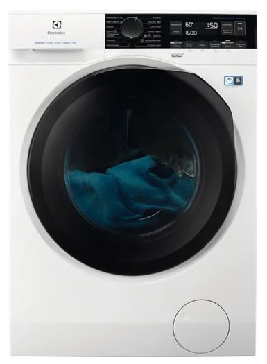 Electrolux EW8WR261B