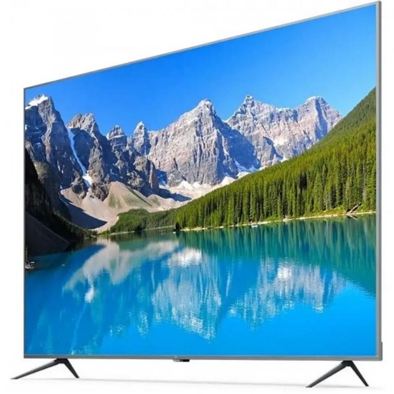 XIAOMI MI TV 4S 75.jpg