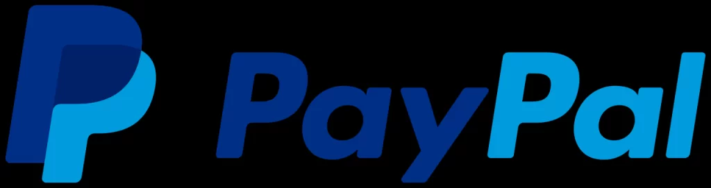 Paypal