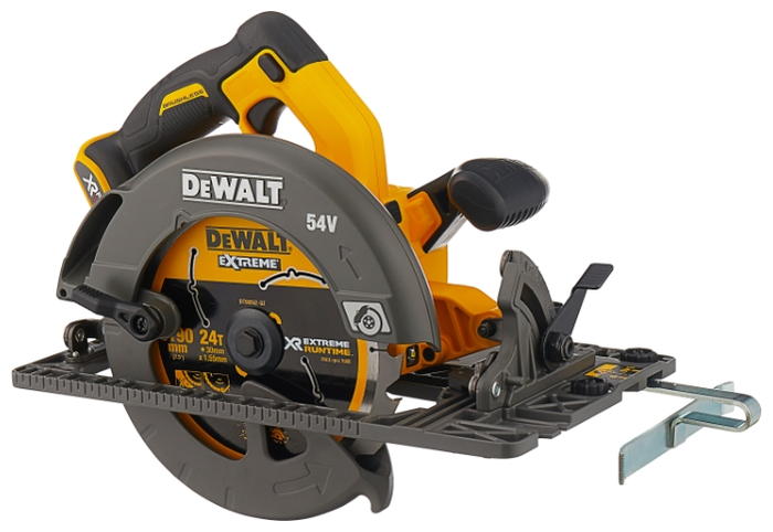 DeWALT DCS576N