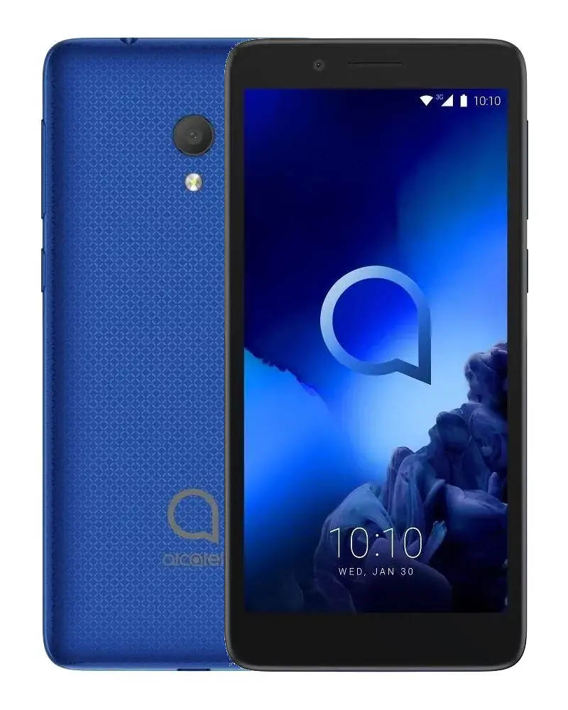 Alcatel 1C 5003D (2019)