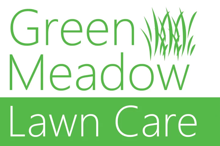 Green Meadow