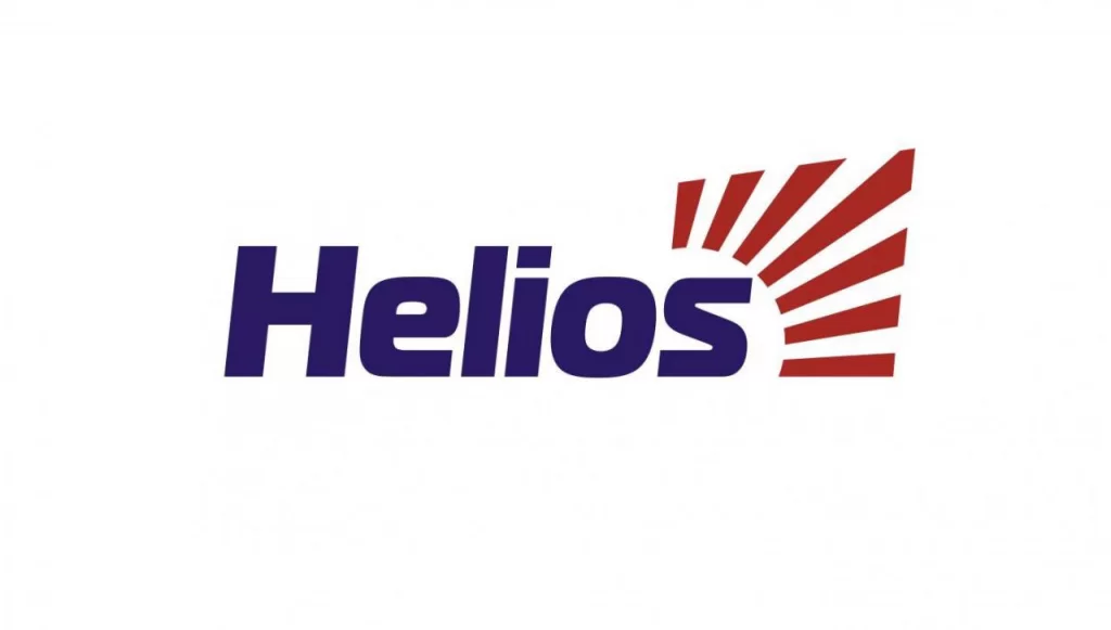 Helios