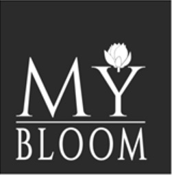 MyBloom.ru