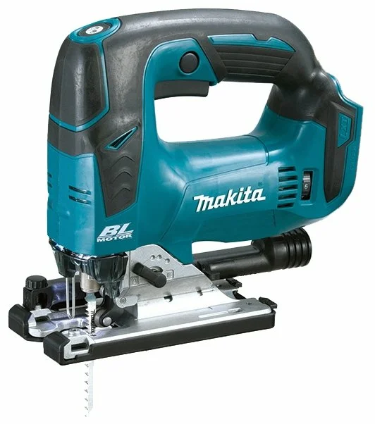 Makita DJV182Z 0