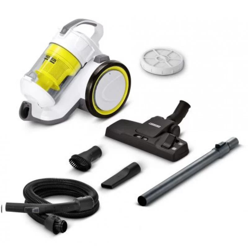 KARCHER VC 3 PREMIUM.webp