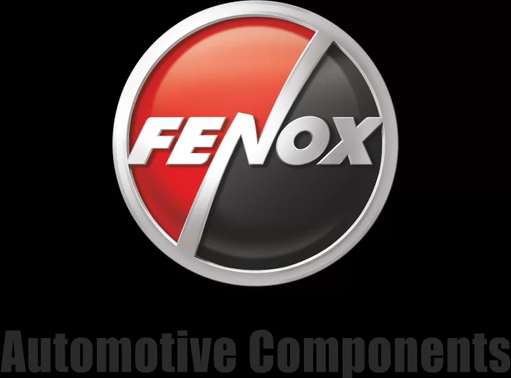 Fenox