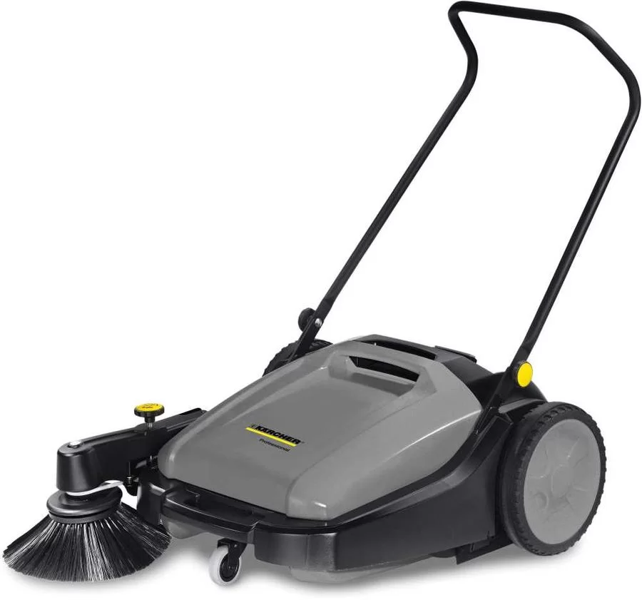 KARCHER KM 70/20 C