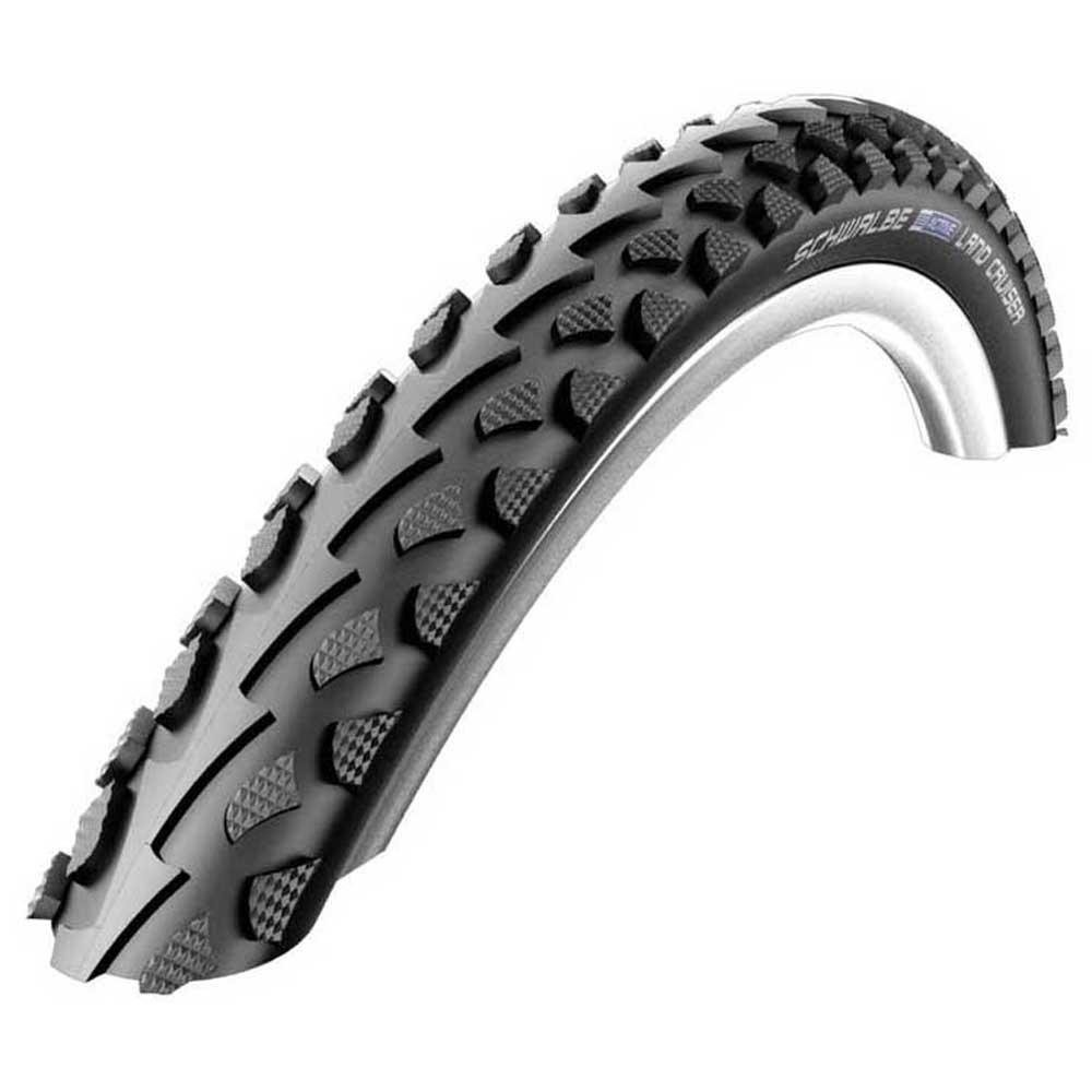 Schwalbe Land Cruiser K-Guard 50-559