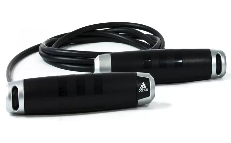 Adidas Skipping Rope ADRP-11011