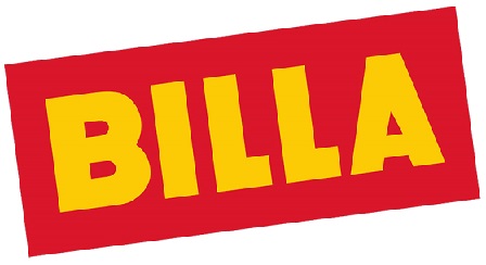 Billa