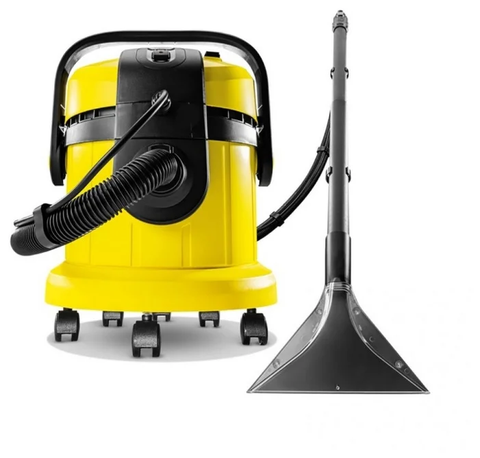 KARCHER SE 4001