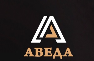 Аведа