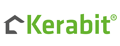 Kerabit