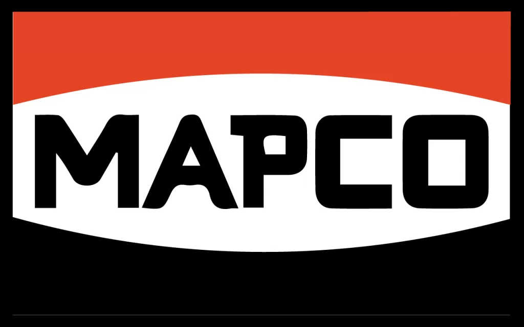 MAPCO