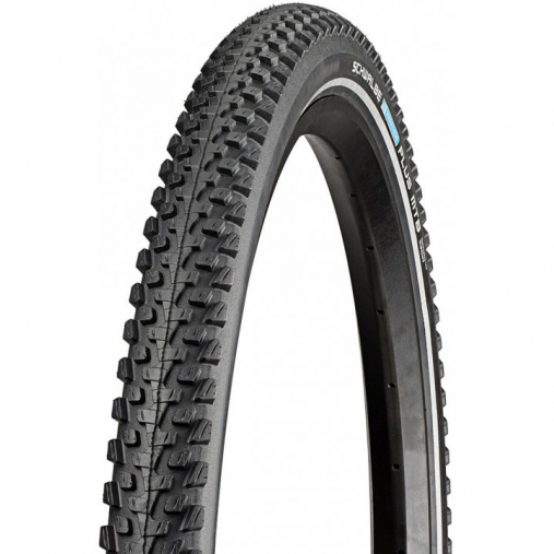 SCHWALBE MARATHON PLUS MTB 26Х2.1