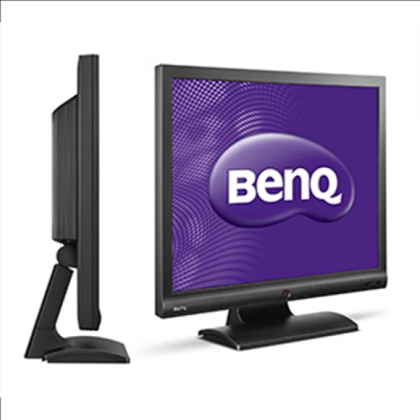 BenQ BL702A