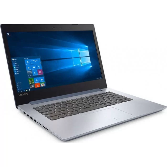 Lenovo IdeaPad 320 15 Intel