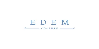 EDEM Couture