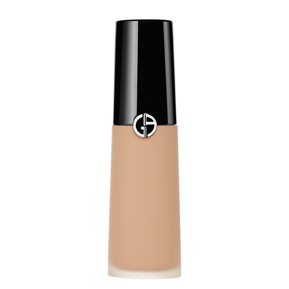 Giorgio Armani Luminous Silk Concealer