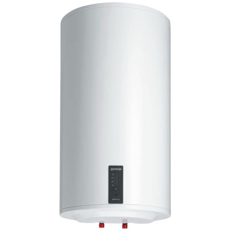 Gorenje GBFU 80 SMB6