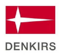 Denkirs