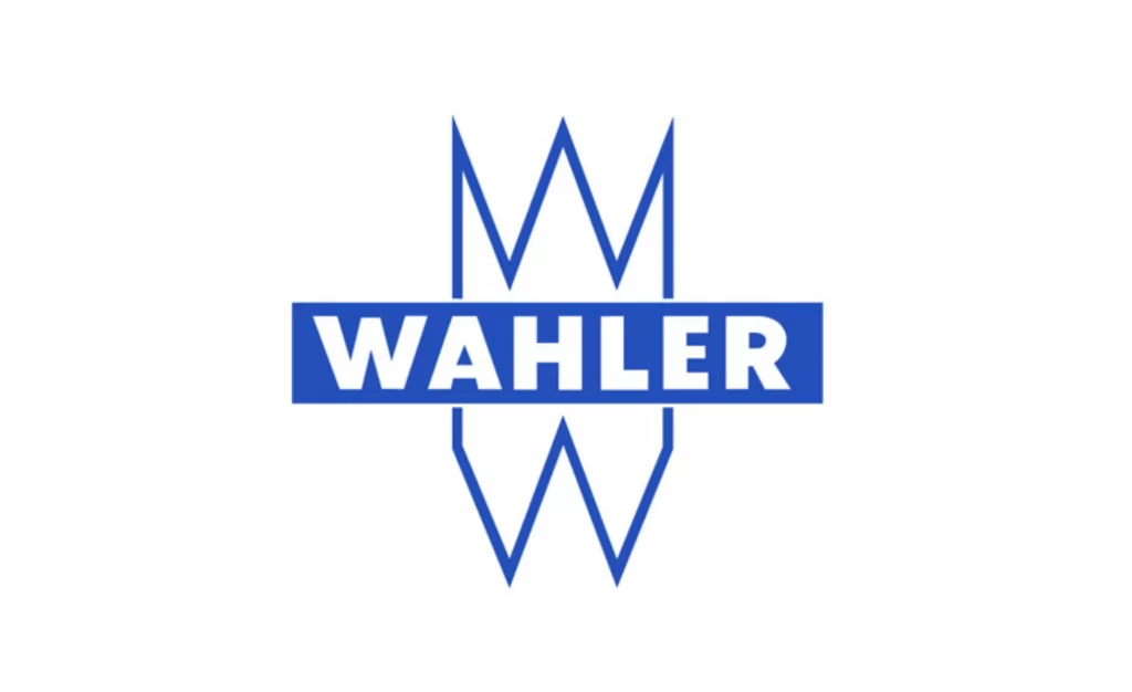 wahler