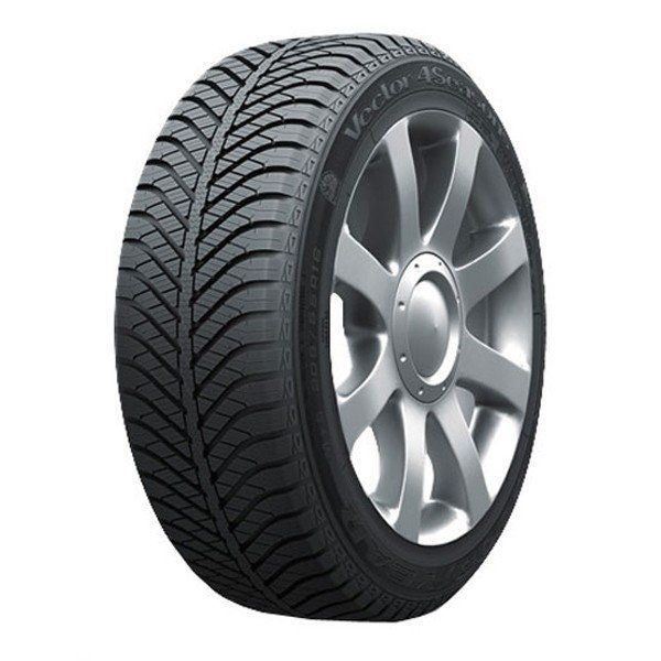 GOODYEAR Vector 4Seasons