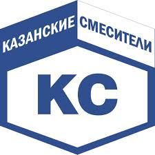 Казанский завод смесителей