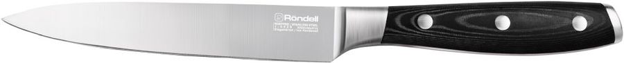 Rondell Falkata RD-329