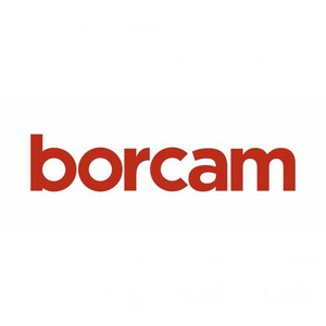 Borcam