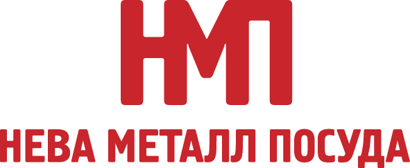 Нева Металл Посуда