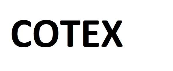 COTEX