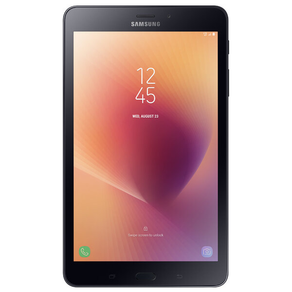 Samsung Galaxy Tab A 8.0 SM-T295 32Gb (2019)