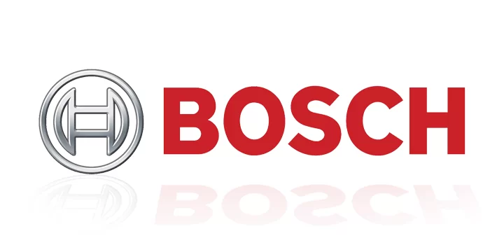 Bosch