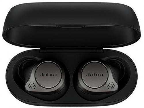 Jabra Elite Active 75t