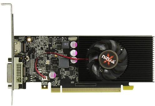 SINOTEX NINJA GEFORCE GT 1030 2GB