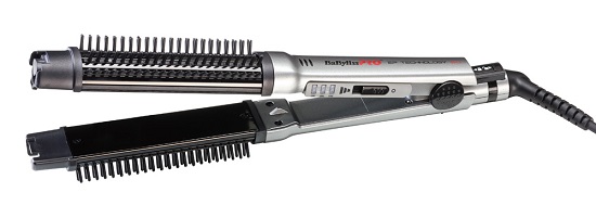 BaByliss PRO BAB8125EPE