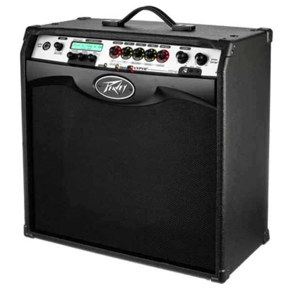 PEAVEY VYPYR VIP 3.webp