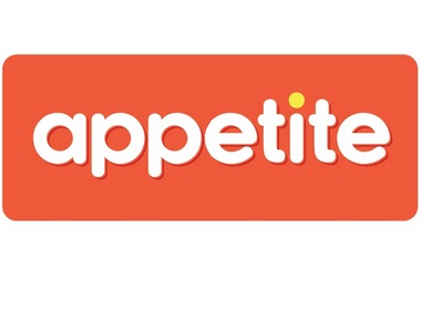 Appetite