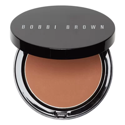 BOBBI BROWN BRONZING POWDER