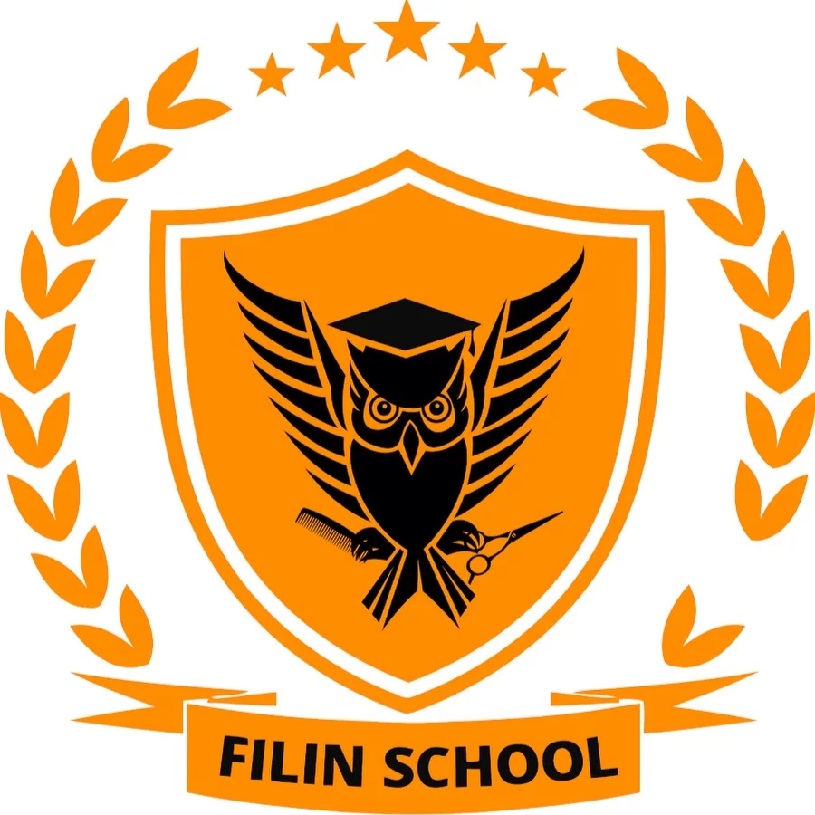 Filin School