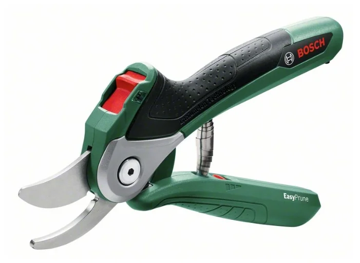 BOSCH EasyPrune