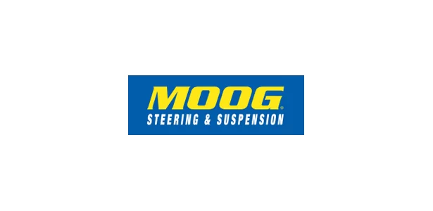 MOOG