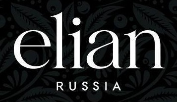 Elian Russia